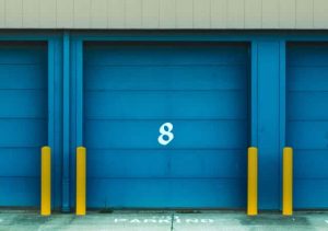 Gallery 08 Free Img 300x211