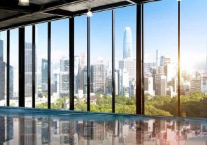 Gallery 09 Free Img 300x211