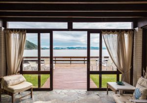 Gallery Eightth Slide 300x211