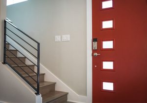 Gallery Fifth Slide 300x211