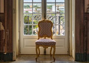 Gallery First Slide 300x211