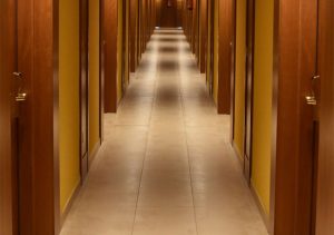 Gallery Fourth Slide 300x211