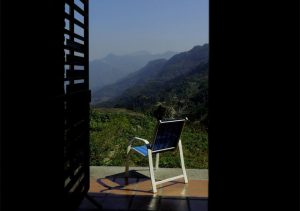 Gallery Sixth Slide 300x211